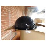 Security camera domes (NIB) 8 pieces