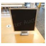 (6) 10X11 Sign Holder