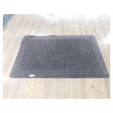 Anti-fatigue mat