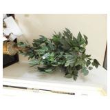 Artificial tree, Approx. 7