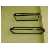 Suit baggers (2 for one bid)