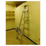 Michigan Ladder Co. 8