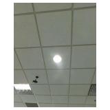 Can lights 20 pieces