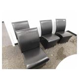 Chair  (YOUR BID TIMES 4)