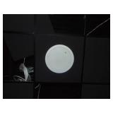 (5) Ceiling Speakers