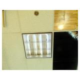 Assorted light fixtures 20 pieces