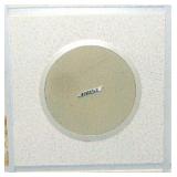 (5) BOSE Ceiling Speakers