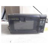 SHARP Microwave-Model:R-3H88