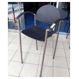 Tall director chairs  (YOUR BID TIMES 2)