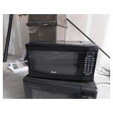 AVANTI Microwave-Model:MO7192TB