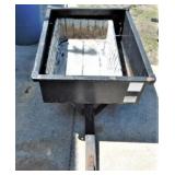 Utility Trailer