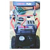TROY BILT FLEC POWER BASE