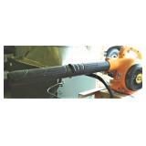 POULAN LEAF BLOWER