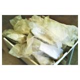 STIHL SAFETY GOGGLES (20)