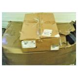 JD MULCH/BAGGER KIT (NIB)