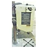 B&D DRILL PRESS, 3 SPEED