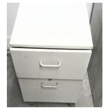 FILE CABINET