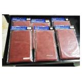 (6)Check Presenters-NEW