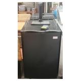 GALAXY EQUIPMENT 1/2 Keg Cooler