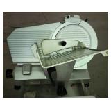 BERKEL 12" Manual Slicer Mod: 827A