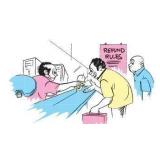 Refunds and adjustments