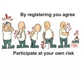 Hold harmless agreement