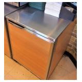 DUKE WORKTOP STORAGE UNIT, 24 X 30