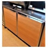 DUKE WORK TOP COOLER, MODEL RUF-48M