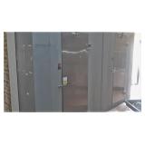 WALK IN SALE HAS CHANGED - READ THE DETAILS