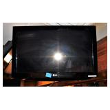 LG 32" TV