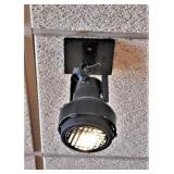 (11) Spot Lights