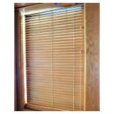 All Wooden Blinds (13)
