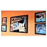 Carolina Panthers Pictures