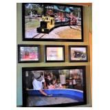 Festival on The Neuse Pictures
