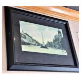 Historical Kinston Pictures