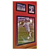 North Lenoir High School Pictures