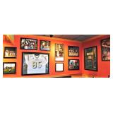 Kinston High School Pictures