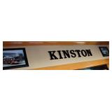 Kinston Police/Fire Pictures