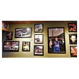 NASCAR Pictures