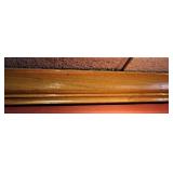All Crown Molding
