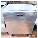 TRAULSON Under Counter Cooler
