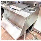 PERLICK Cooling Unit