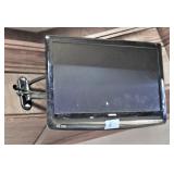 TOSHIBA 21" TV