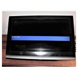 TOSHIBA 25" TV