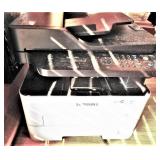 SAMSUNG XPRESS M2880FW Printer