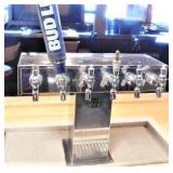 PERLICK Beer System