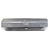MARS 48" Air Curtain Model STD248-1UA-108