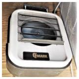 QMARK Heater