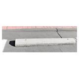 Parking Curb