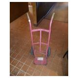 Hand Truck